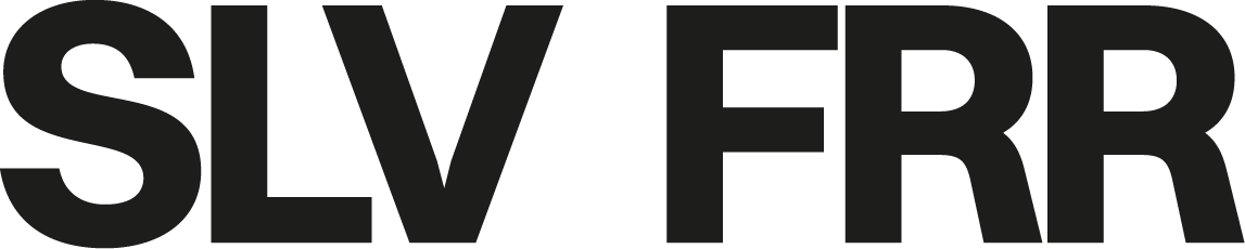 SLV FRR-LOGO-h-b2