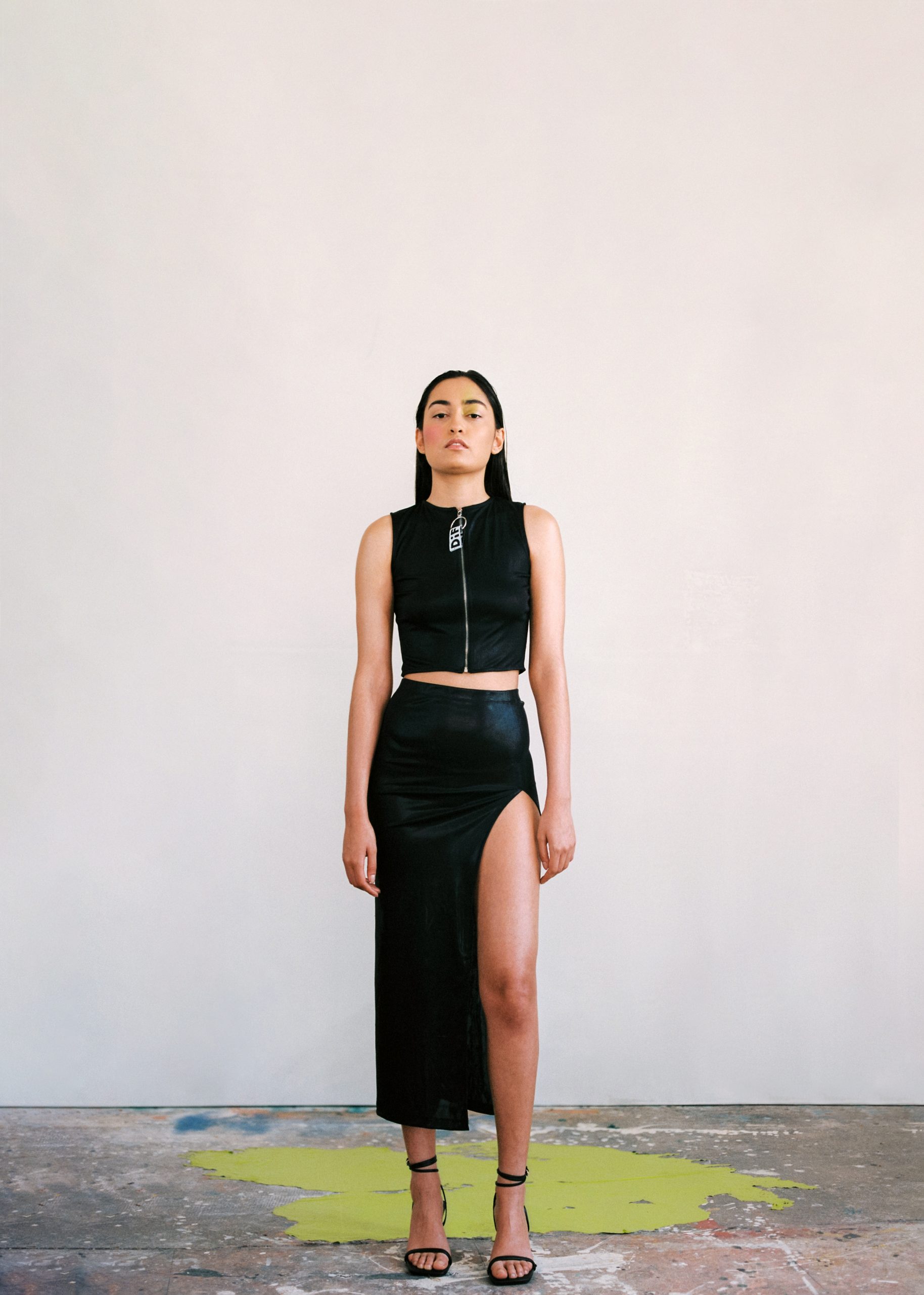 DiF-galactic-petrol-set