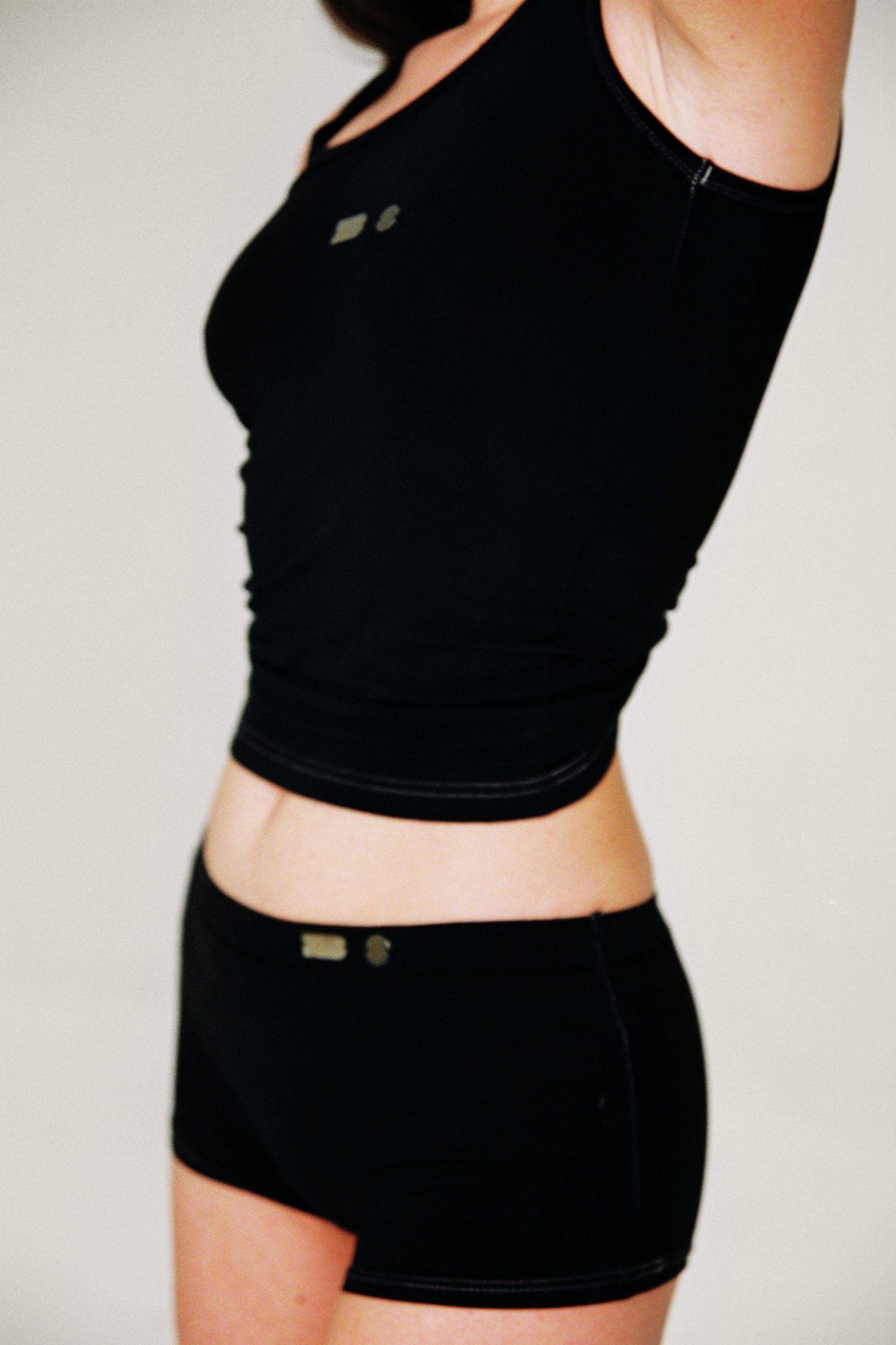 DiF-intimates-SS33-campaign-11