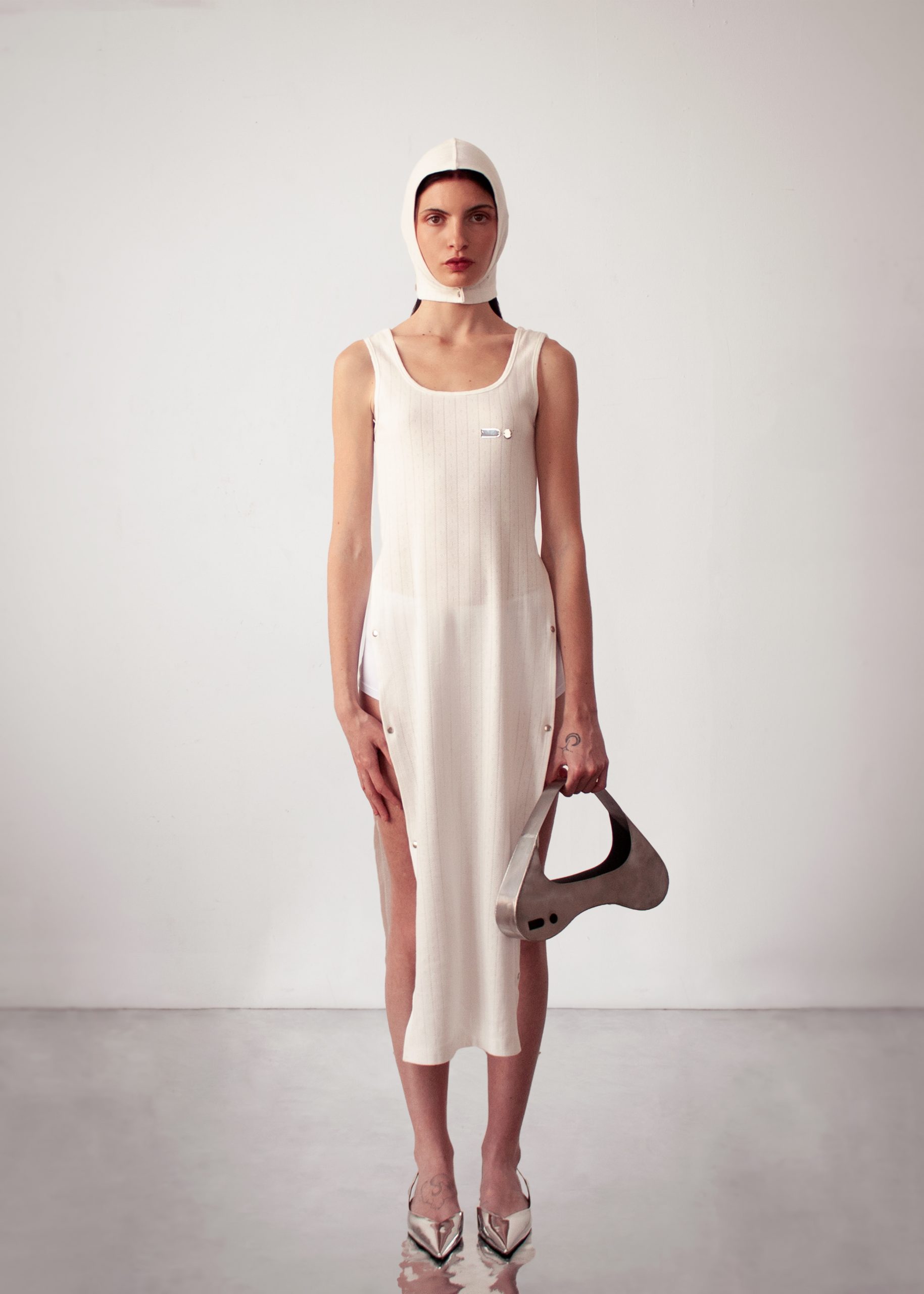 Look-1-Pointelle-set-1-front