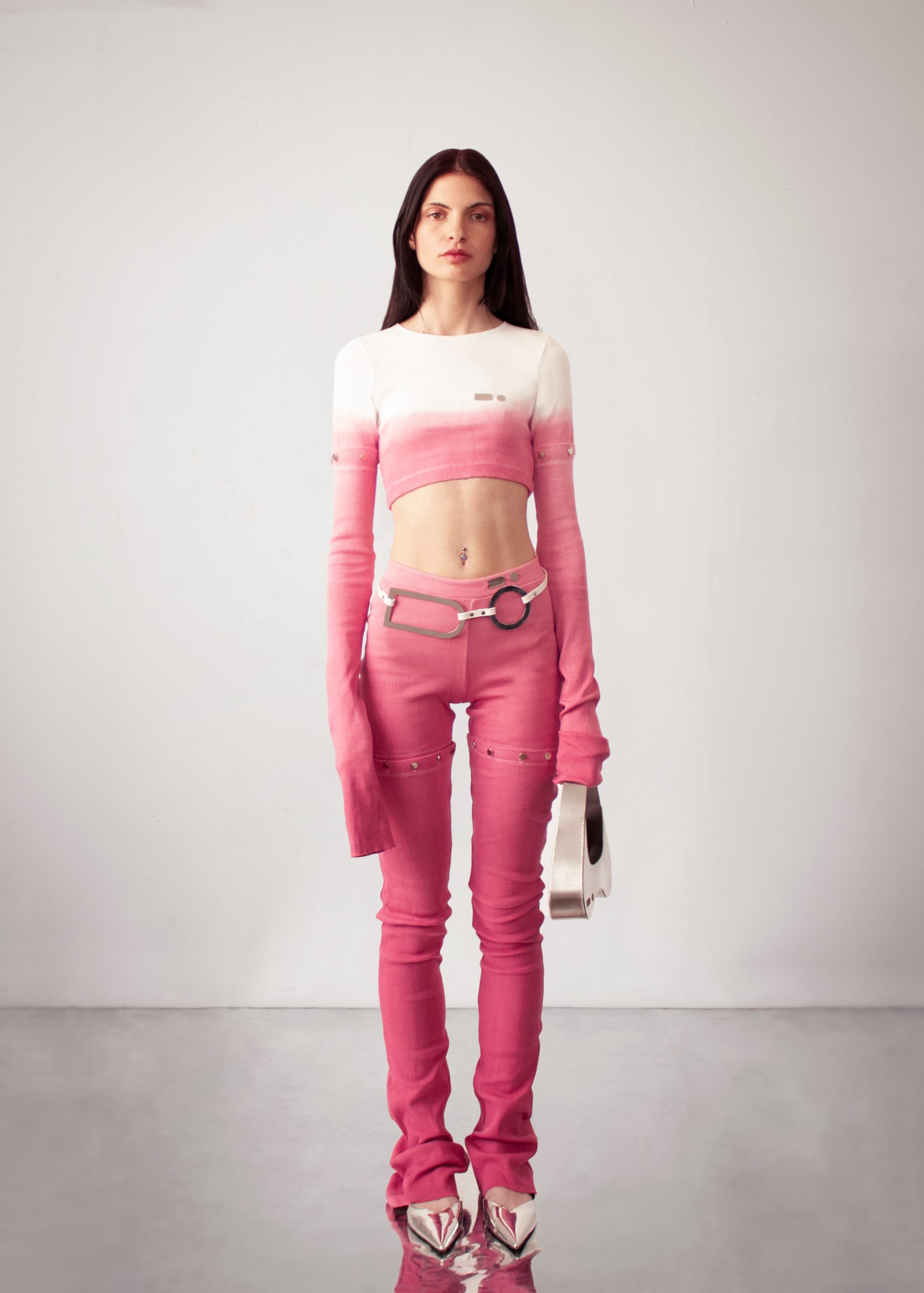 Look-3-Sis-set-raspberry-1-front