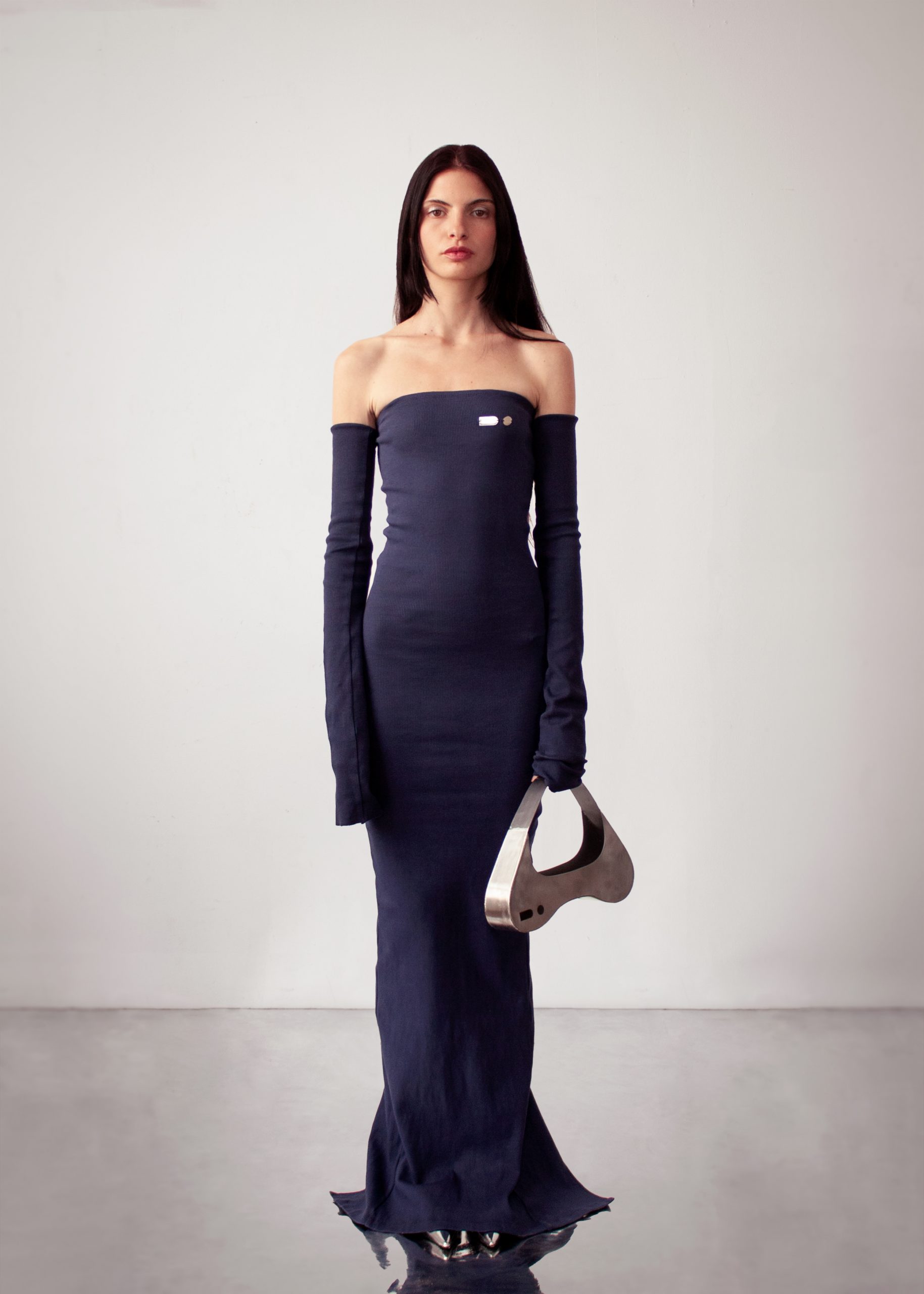 Look-6-Tube-dress-1-front