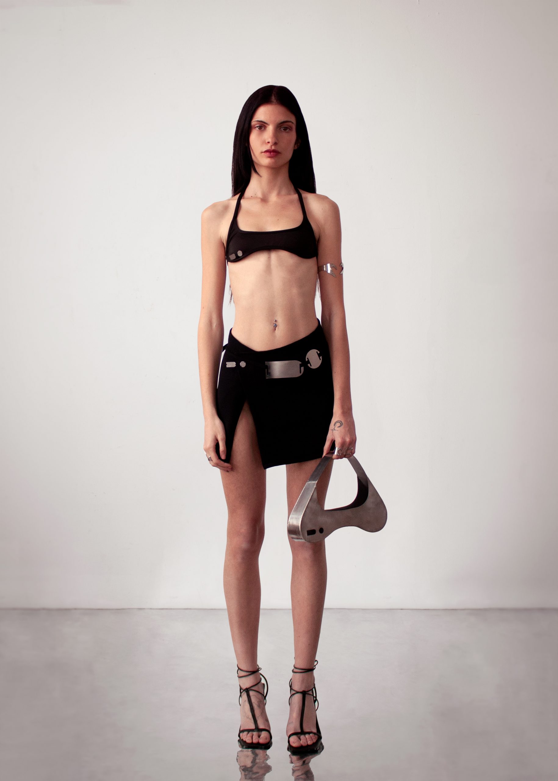 Look-8-Shadow-Micro-set-1-front