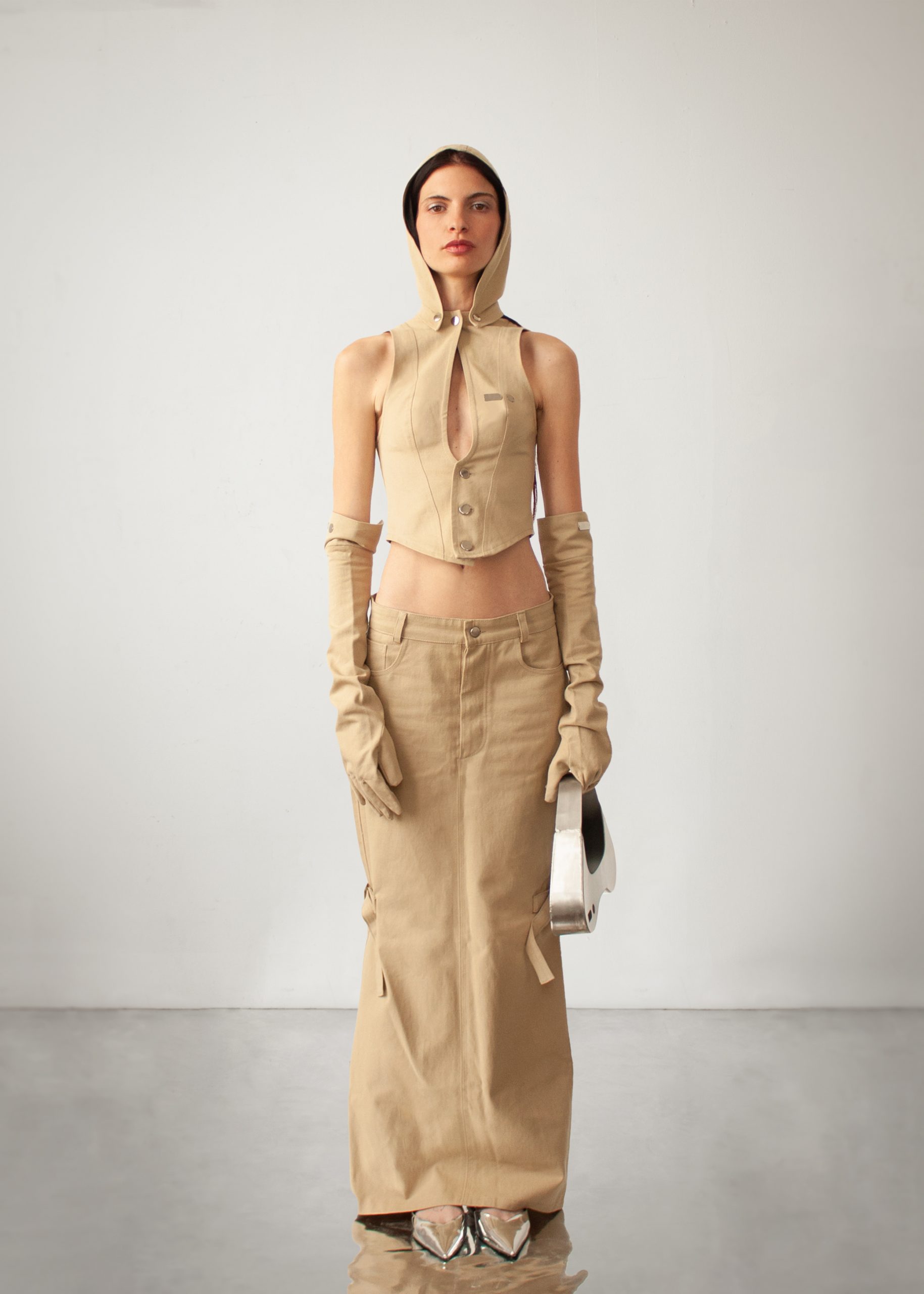 Look-9-Denim-set-1-front