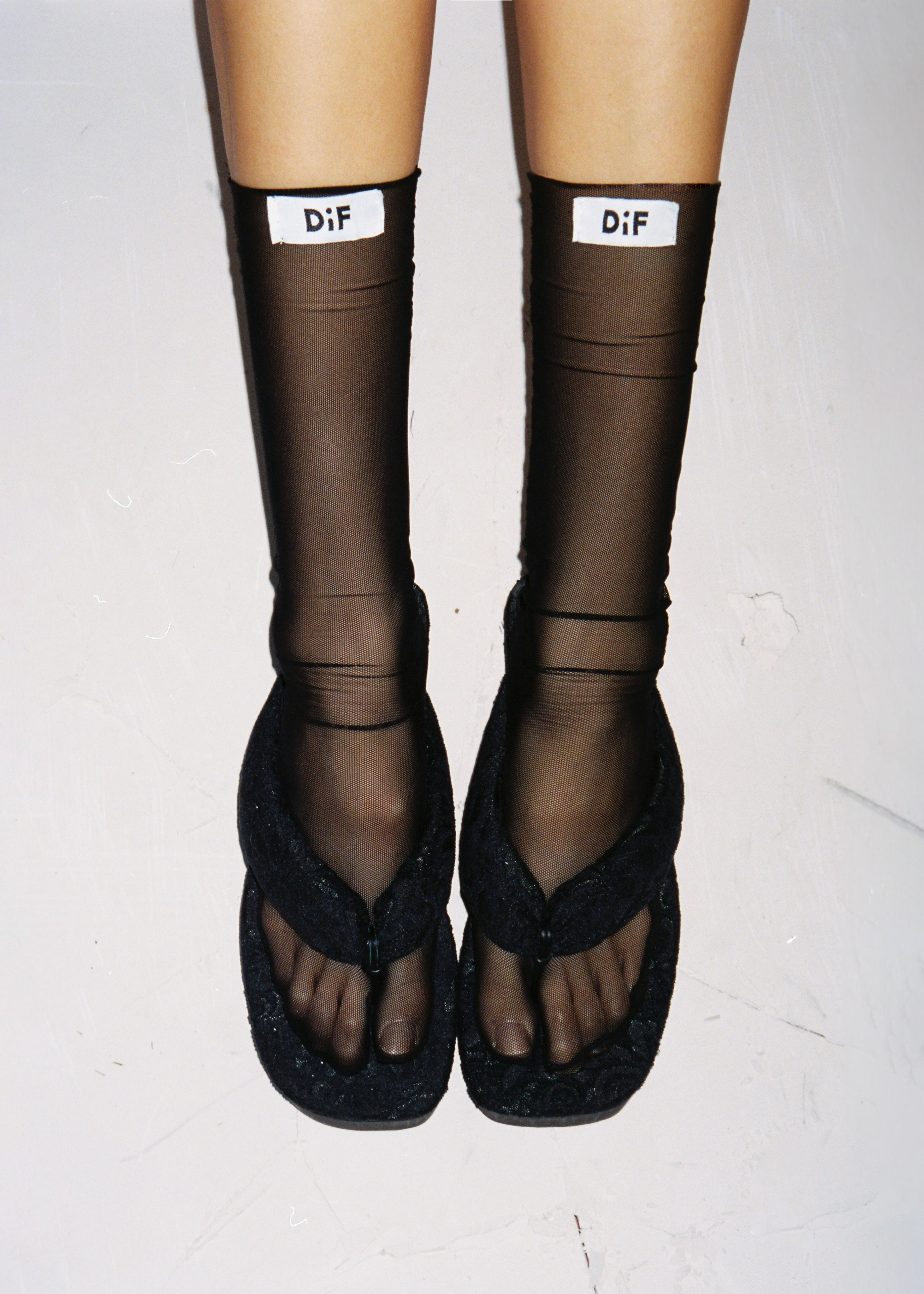 Black-Tabi-Mesh-Tights-1