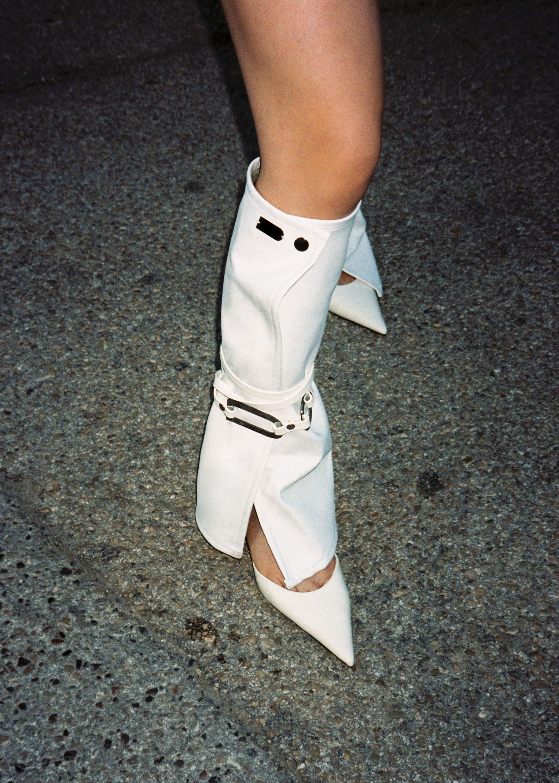 Lux-Warmers+Logo-Mini-Belts-2