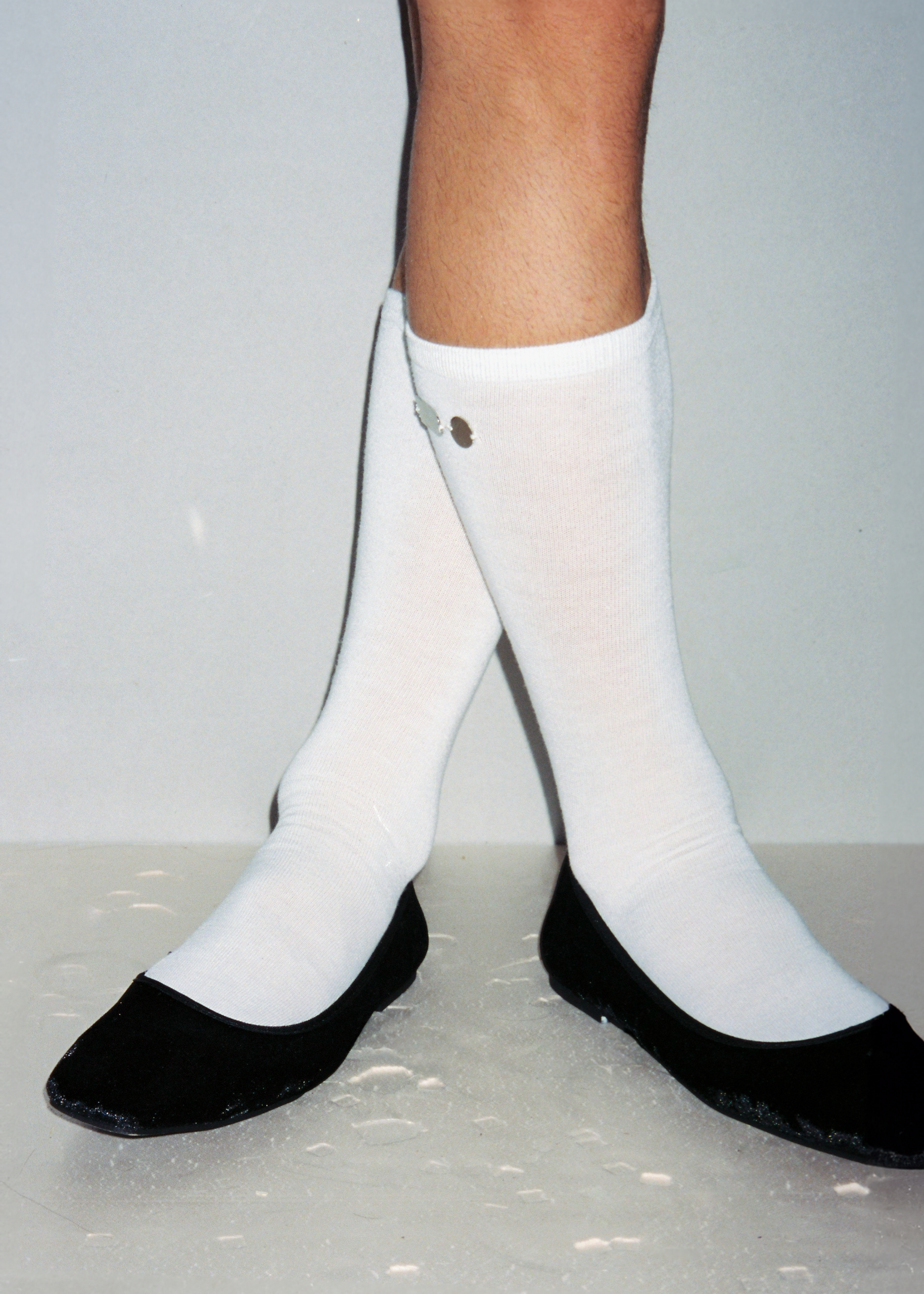 White-Basic-Socks-2