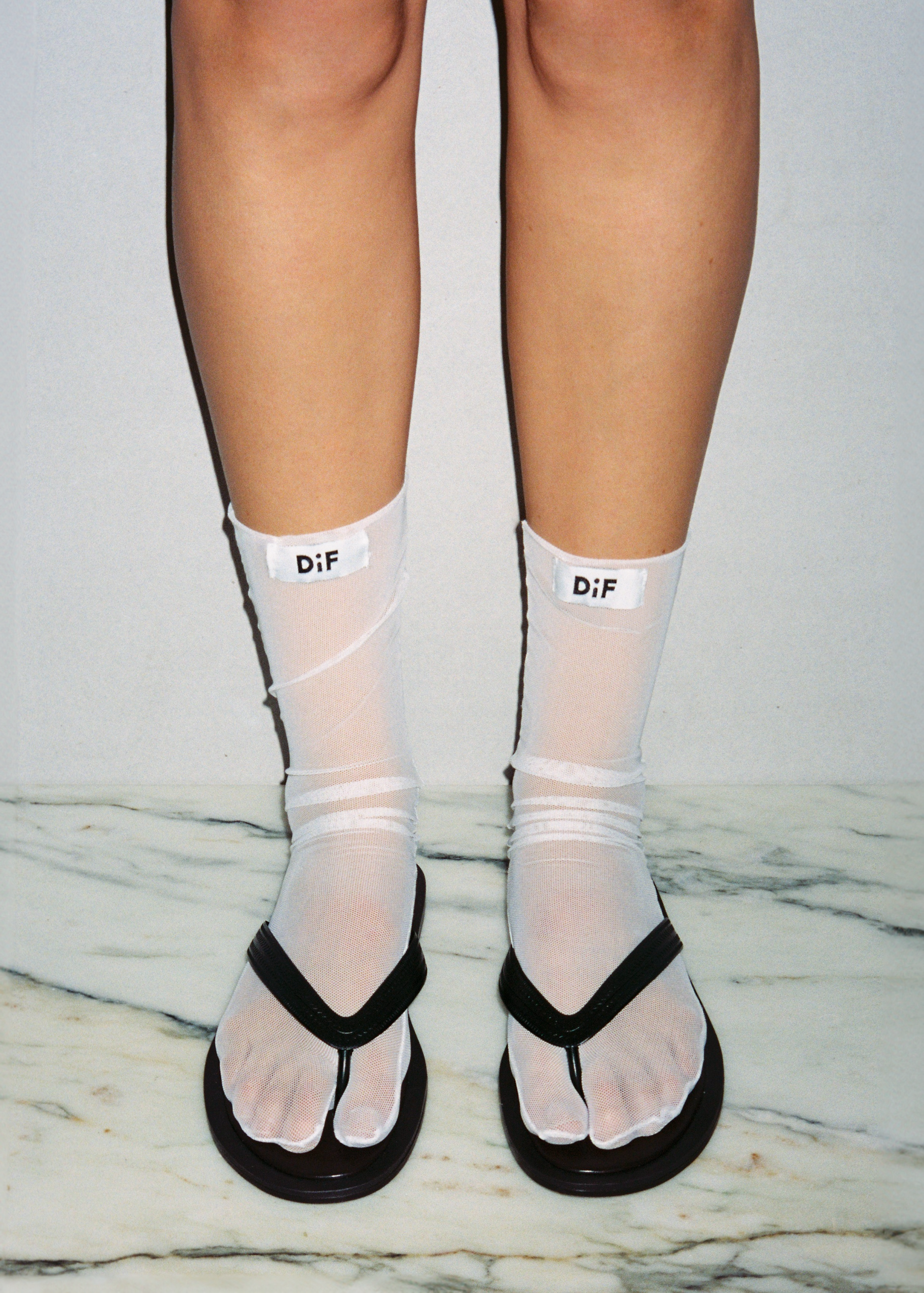 White-Tabi-Mesh-Tights-1