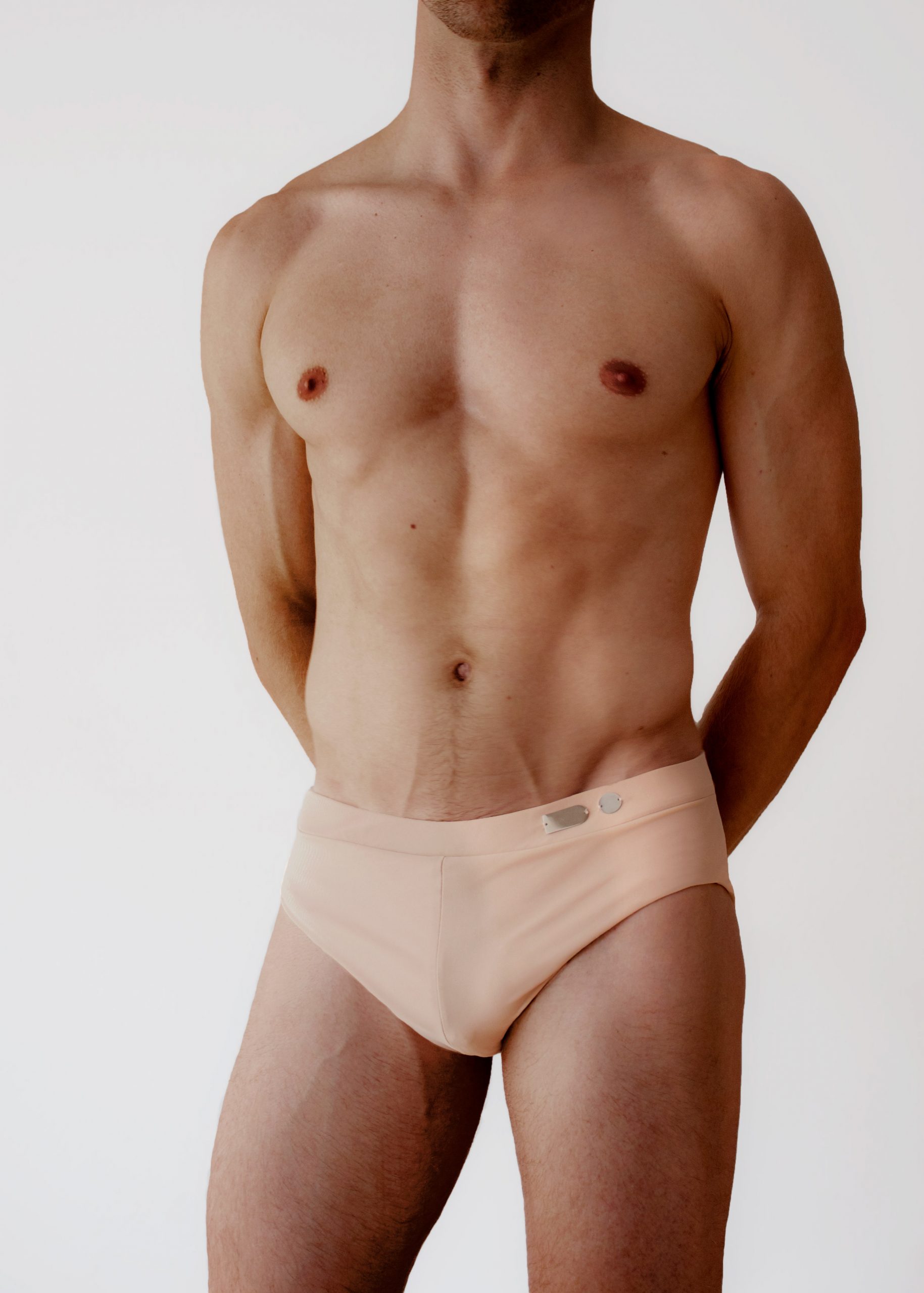 DiF-Swimwear-Boxer-Brief-Nude-1