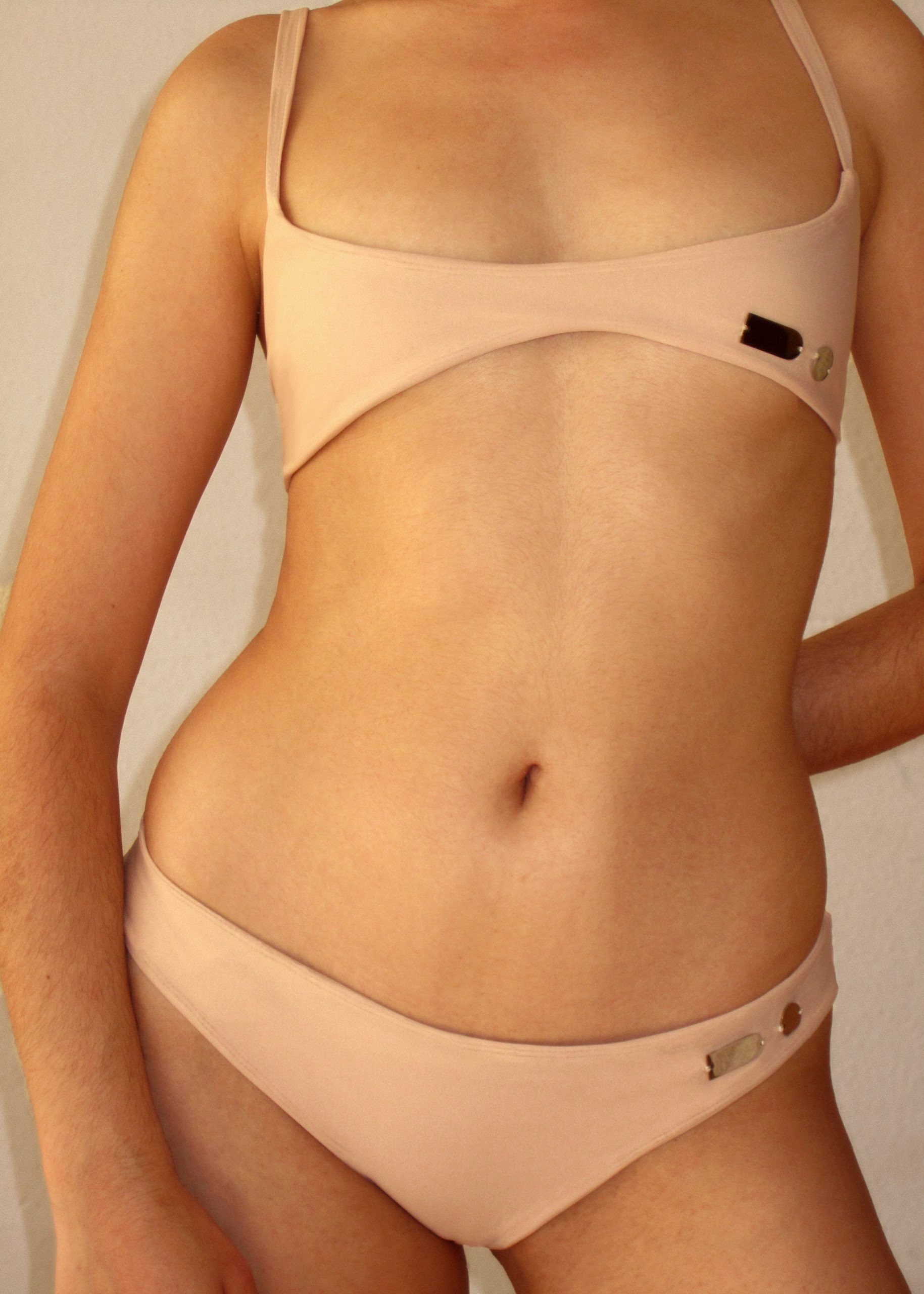 DiF-Swimwear-Lil-Bikini-Nude-1